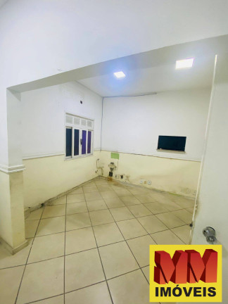 Imagem Galpão para Alugar, 100 m² em Centro - Cabo Frio Imagem Galpão para Alugar, 100 m² em Centro - Cabo Frio