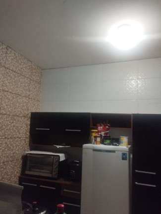 Imagem Casa com 2 Quartos à Venda, 150 m² em Recanto Das Emas - Brasília Imagem Casa com 2 Quartos à Venda, 150 m² em Recanto Das Emas - Brasília