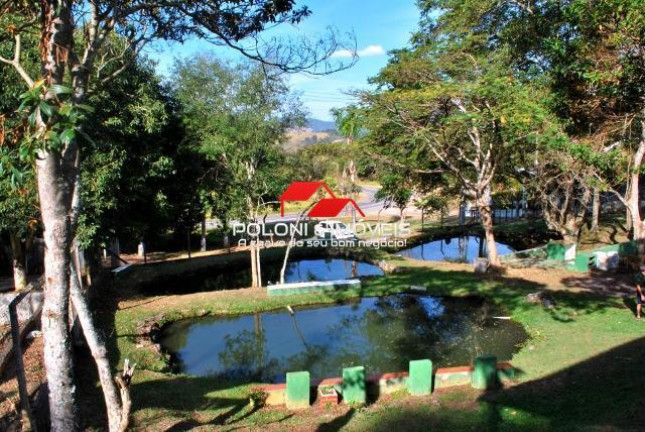 Imagem Chácara com 2 Quartos à Venda, 5.000 m² em Batatuba - Piracaia Imagem Chácara com 2 Quartos à Venda, 5.000 m² em Batatuba - Piracaia