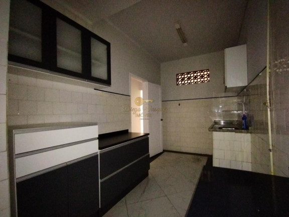Imagem Apartamento com 2 Quartos à Venda, 74 m² em Várzea - Teresópolis Imagem Apartamento com 2 Quartos à Venda, 74 m² em Várzea - Teresópolis