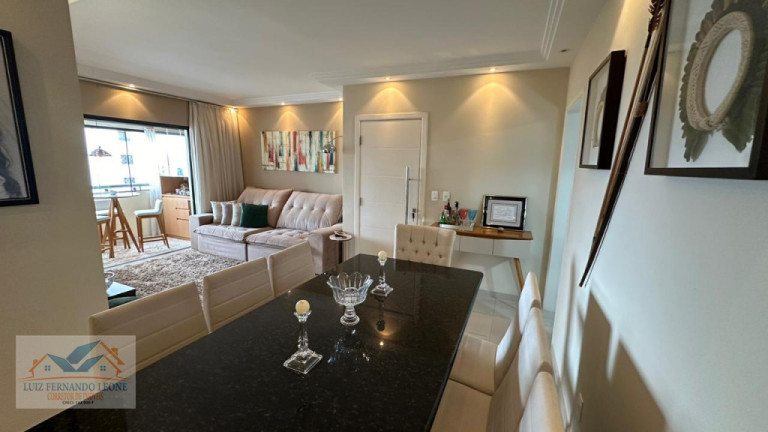 Imagem Apartamento à Venda, 105 m² em Fazenda Morumbi - São Paulo Imagem Apartamento à Venda, 105 m² em Fazenda Morumbi - São Paulo