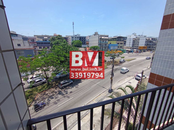 Imagem Apartamento com 2 Quartos à Venda, 73 m² em Vila Da Penha - Rio De Janeiro Imagem Apartamento com 2 Quartos à Venda, 73 m² em Vila Da Penha - Rio De Janeiro