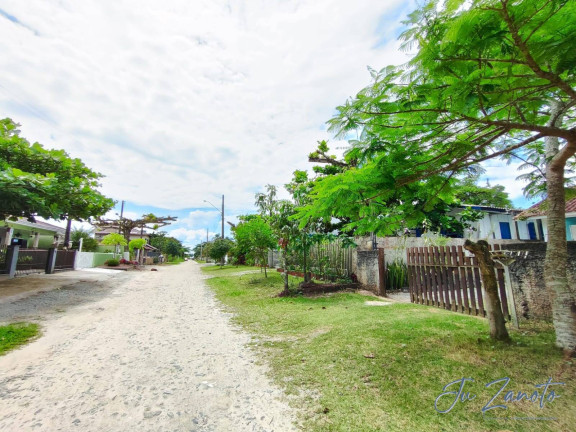 Imagem Casa com 3 Quartos à Venda, 133 m² em Barra Do Saí - Itapoá Imagem Casa com 3 Quartos à Venda, 133 m² em Barra Do Saí - Itapoá
