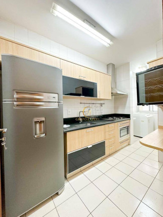 Imagem Apartamento com 2 Quartos para Alugar, 74 m² em Jardim Aquarius - São José Dos Campos Imagem Apartamento com 2 Quartos para Alugar, 74 m² em Jardim Aquarius - São José Dos Campos