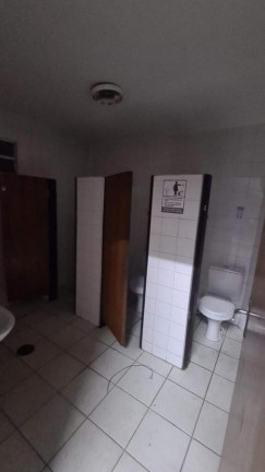 Imagem Imóvel para Alugar, em Vila Moinho Velho - São Paulo Imagem Imóvel para Alugar, em Vila Moinho Velho - São Paulo
