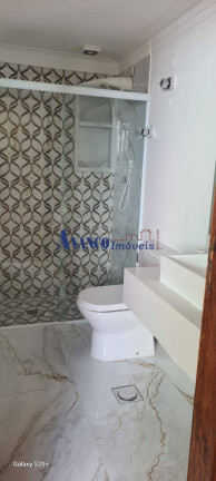 Imagem Apartamento com 3 Quartos para Alugar, 97 m² em Vila Municipal - Jundiaí Imagem Apartamento com 3 Quartos para Alugar, 97 m² em Vila Municipal - Jundiaí