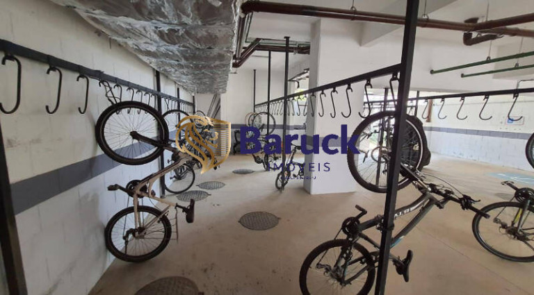 Imagem Apartamento com 2 Quartos à Venda, 37 m² em Butantã - São Paulo Imagem Apartamento com 2 Quartos à Venda, 37 m² em Butantã - São Paulo