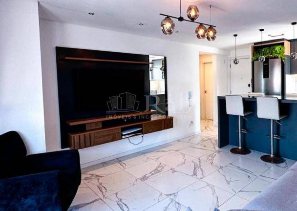 Imagem Apartamento com 2 Quartos à Venda, 142 m² em Vila Operária - Itajaí Imagem Apartamento com 2 Quartos à Venda, 142 m² em Vila Operária - Itajaí