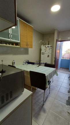 Imagem Sobrado com 2 Quartos à Venda, 150 m² em Jardim São Paulo(zona Norte) - Sao Paulo Imagem Sobrado com 2 Quartos à Venda, 150 m² em Jardim São Paulo(zona Norte) - Sao Paulo
