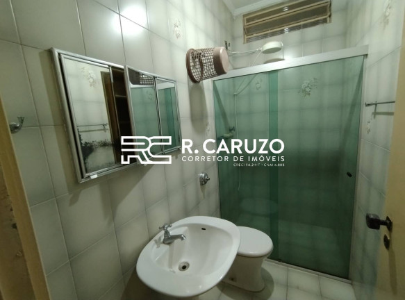 Imagem Casa com 3 Quartos à Venda, 153 m² em Vila Rosana - Limeira