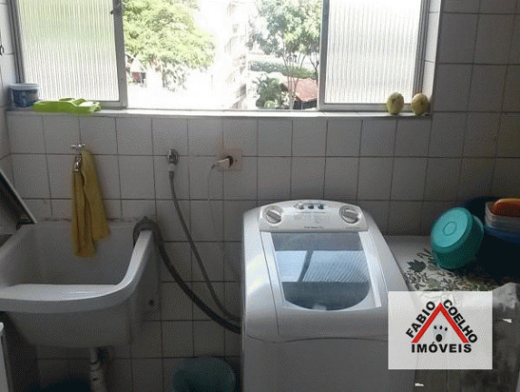 Imagem Apartamento à Venda, 78 m² em Vila Sofia - São Paulo Imagem Apartamento à Venda, 78 m² em Vila Sofia - São Paulo