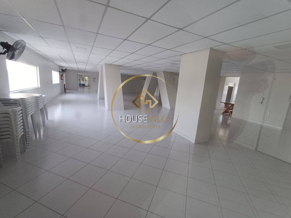 Imagem Apartamento com 3 Quartos à Venda, 125 m² em Centro - São José Dos Campos Imagem Apartamento com 3 Quartos à Venda, 125 m² em Centro - São José Dos Campos