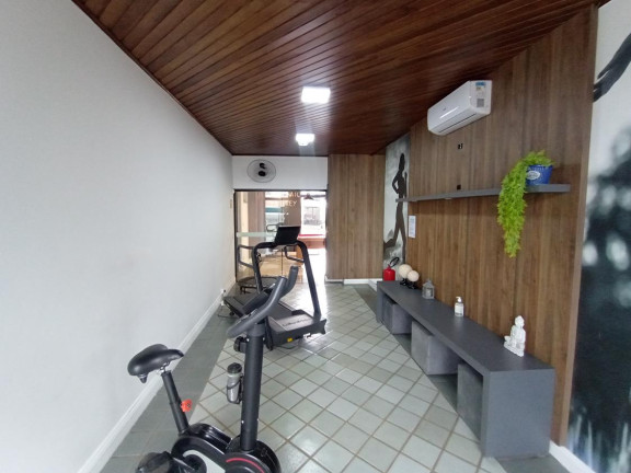 Imagem Apartamento com 3 Quartos à Venda, 116 m² em Marília - Marília Imagem Apartamento com 3 Quartos à Venda, 116 m² em Marília - Marília
