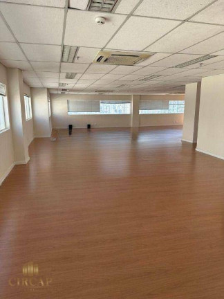 Sala Comercial para Alugar, 360 m² em Barra Funda - São Paulo
