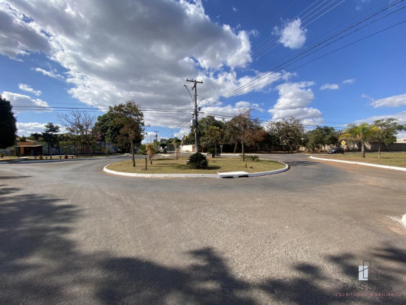 Imagem Imóvel à Venda, 800 m² em Paranoá - Brasília Imagem Imóvel à Venda, 800 m² em Paranoá - Brasília
