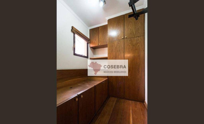 Imagem Apartamento com 4 Quartos à Venda, 250 m² em Moema - São Paulo Imagem Apartamento com 4 Quartos à Venda, 250 m² em Moema - São Paulo
