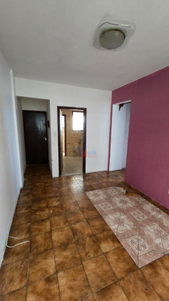 Imagem Apartamento com 2 Quartos à Venda, 55 m² em São Francisco - Manaus Imagem Apartamento com 2 Quartos à Venda, 55 m² em São Francisco - Manaus