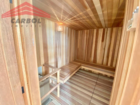 Imagem Terreno em Condomínio à Venda, 455 m² em Jardim Novo Mundo - Jundiaí Imagem Terreno em Condomínio à Venda, 455 m² em Jardim Novo Mundo - Jundiaí