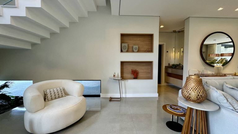 Imagem Casa com 6 Quartos à Venda, 493 m² em Riviera De São Lourenço - Bertioga Imagem Casa com 6 Quartos à Venda, 493 m² em Riviera De São Lourenço - Bertioga