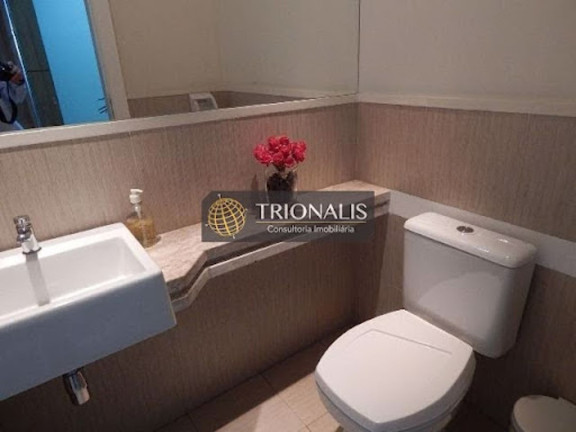 Imagem Edifício Residencial à Venda, 749 m² em Atibaia Jardim - Atibaia Imagem Edifício Residencial à Venda, 749 m² em Atibaia Jardim - Atibaia