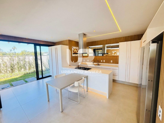 Imagem Casa com 6 Quartos à Venda, 940 m² em Riviera | Módulo 16 - Bertioga