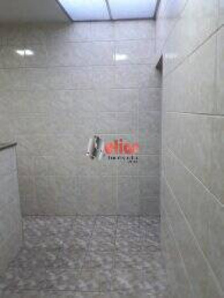 Imagem Casa com 3 Quartos à Venda, 160 m² em Núcleo Residencial Beija-flor - Bauru Imagem Casa com 3 Quartos à Venda, 160 m² em Núcleo Residencial Beija-flor - Bauru