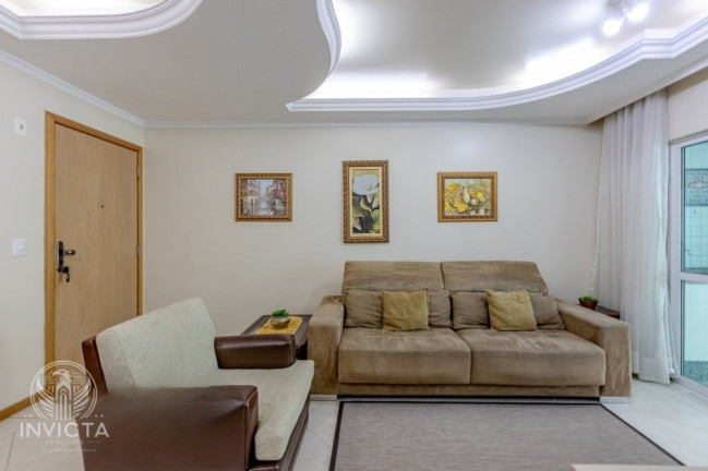 Imagem Apartamento com 3 Quartos à Venda, 112 m² em Centro - Balneário Camboriú Imagem Apartamento com 3 Quartos à Venda, 112 m² em Centro - Balneário Camboriú