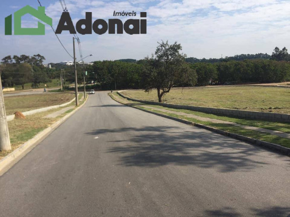 Imagem Imóvel Comercial à Venda, 21 m² em Jardim Leocádia - Sorocaba Imagem Imóvel Comercial à Venda, 21 m² em Jardim Leocádia - Sorocaba