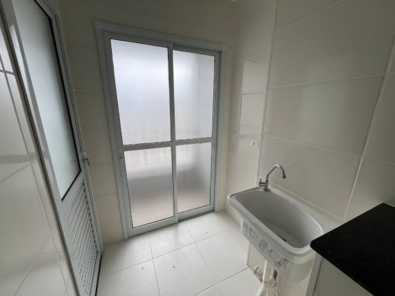 Imagem Apartamento com 2 Quartos à Venda, 82 m² em Vila Caiçara