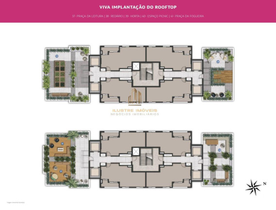 Imagem Apartamento com 3 Quartos à Venda, 66 m² em Jaguaribe - Osasco Imagem Apartamento com 3 Quartos à Venda, 66 m² em Jaguaribe - Osasco