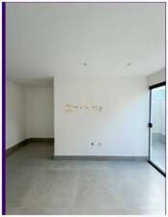 Imagem Casa com 3 Quartos à Venda, 250 m² em Vargem Pequena - Rio De Janeiro Imagem Casa com 3 Quartos à Venda, 250 m² em Vargem Pequena - Rio De Janeiro