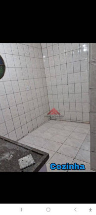 Imagem Casa com 2 Quartos para Alugar, 360 m² em Trindade - São Gonçalo Imagem Casa com 2 Quartos para Alugar, 360 m² em Trindade - São Gonçalo