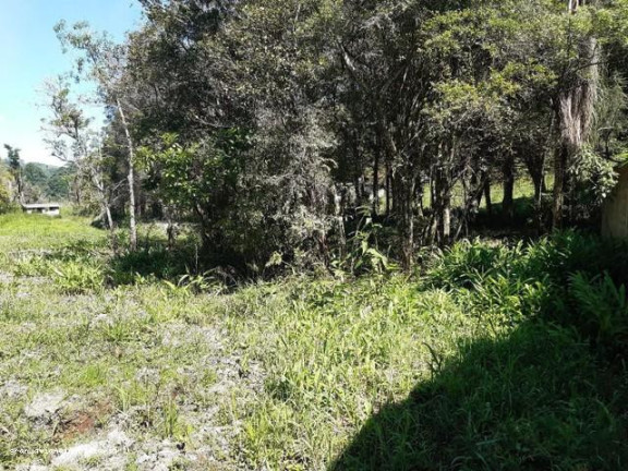 Imagem Chácara à Venda, em Consultar - Ibiúna Imagem Chácara à Venda, em Consultar - Ibiúna