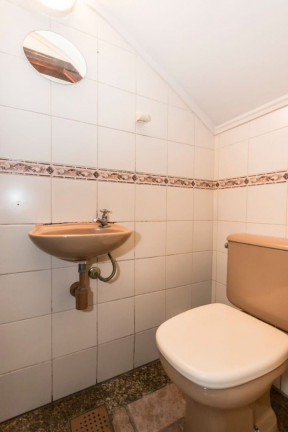 Imagem Imóvel com 3 Quartos à Venda,  em Cavalhada - Porto Alegre