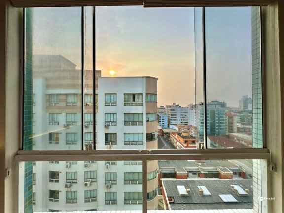 Imagem Apartamento com 2 Quartos à Venda, 85 m² em Centro - Capão Da Canoa