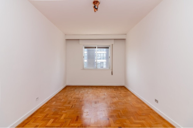 Imagem Apartamento com 3 Quartos à Venda, 190 m² em Aclimação - São Paulo Imagem Apartamento com 3 Quartos à Venda, 190 m² em Aclimação - São Paulo