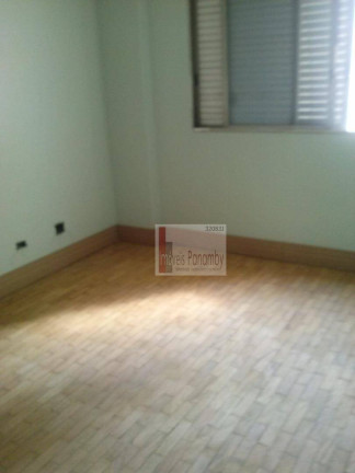 Imagem Apartamento com 3 Quartos à Venda ou Locação, 139 m² em Pinheiros - São Paulo Imagem Apartamento com 3 Quartos à Venda ou Locação, 139 m² em Pinheiros - São Paulo