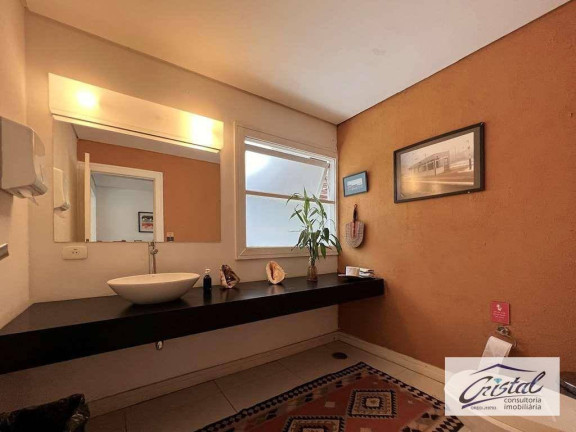 Imagem Casa com 5 Quartos à Venda, 1.190 m² em Granja Viana - Cotia Imagem Casa com 5 Quartos à Venda, 1.190 m² em Granja Viana - Cotia