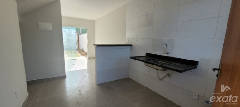 Imagem Sobrado com 2 Quartos à Venda, 72 m² em Sao Francisco - Serra Imagem Sobrado com 2 Quartos à Venda, 72 m² em Sao Francisco - Serra