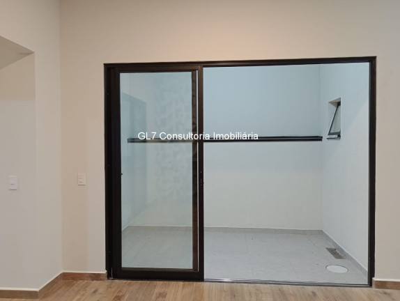 Imagem Casa com 3 Quartos à Venda,  em Jardins Do Império - Indaiatuba