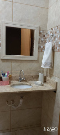 Imagem Chácara com 3 Quartos à Venda, 2 m² em Jardim Wenzel - Rio Claro