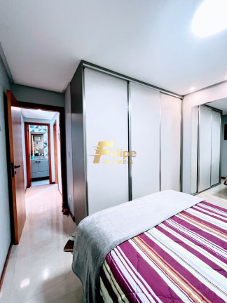 Imagem Imóvel com 2 Quartos à Venda, 68 m² em Jardim Camburi - Vitória Imagem Imóvel com 2 Quartos à Venda, 68 m² em Jardim Camburi - Vitória
