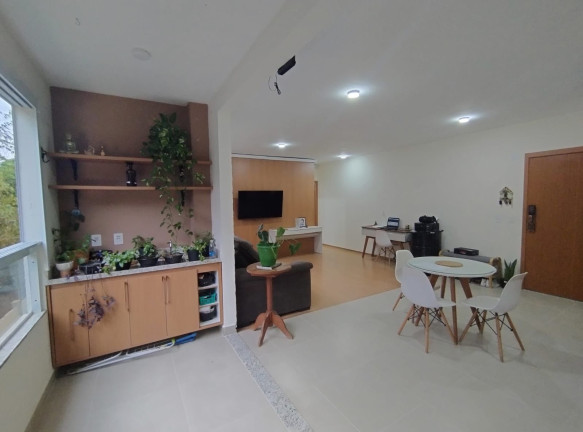 Imagem Apartamento com 2 Quartos à Venda, 64 m² em Buraquinho - Lauro De Freitas Imagem Apartamento com 2 Quartos à Venda, 64 m² em Buraquinho - Lauro De Freitas
