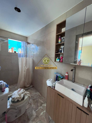 Imagem Casa com 6 Quartos à Venda, 1 m² em Ogiva - Cabo Frio Imagem Casa com 6 Quartos à Venda, 1 m² em Ogiva - Cabo Frio