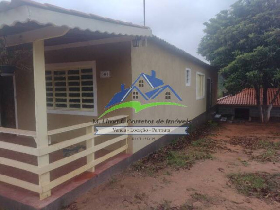 Imagem Chácara com 3 Quartos à Venda, 2.160 m² em Olho D'água - Mairiporã Imagem Chácara com 3 Quartos à Venda, 2.160 m² em Olho D'água - Mairiporã