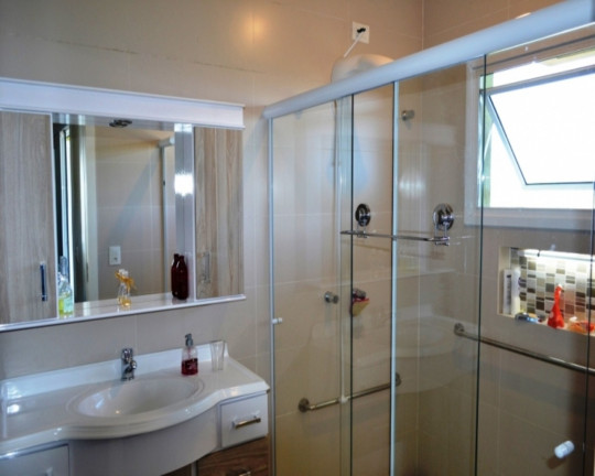 Imagem Imóvel com 3 Quartos à Venda, em Logradouro - Nova Petrópolis Imagem Imóvel com 3 Quartos à Venda, em Logradouro - Nova Petrópolis