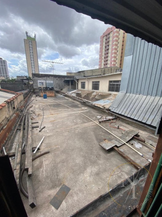Imagem Imóvel Comercial à Venda, 300 m² em Chácara Califórnia - São Paulo Imagem Imóvel Comercial à Venda, 300 m² em Chácara Califórnia - São Paulo