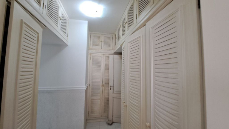 Imagem Apartamento com 4 Quartos à Venda, 250 m² em Pitangueiras - Guarujá Imagem Apartamento com 4 Quartos à Venda, 250 m² em Pitangueiras - Guarujá