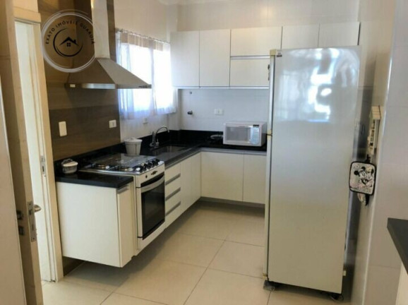 Imagem Apartamento com 3 Quartos à Venda, 90 m²