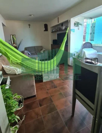 Imagem Apartamento com 3 Quartos à Venda, 77 m² em Casa Caiada - Olinda
